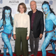 Illustration for article titled These alleged Avatar sequel titles are fucking embarrassing